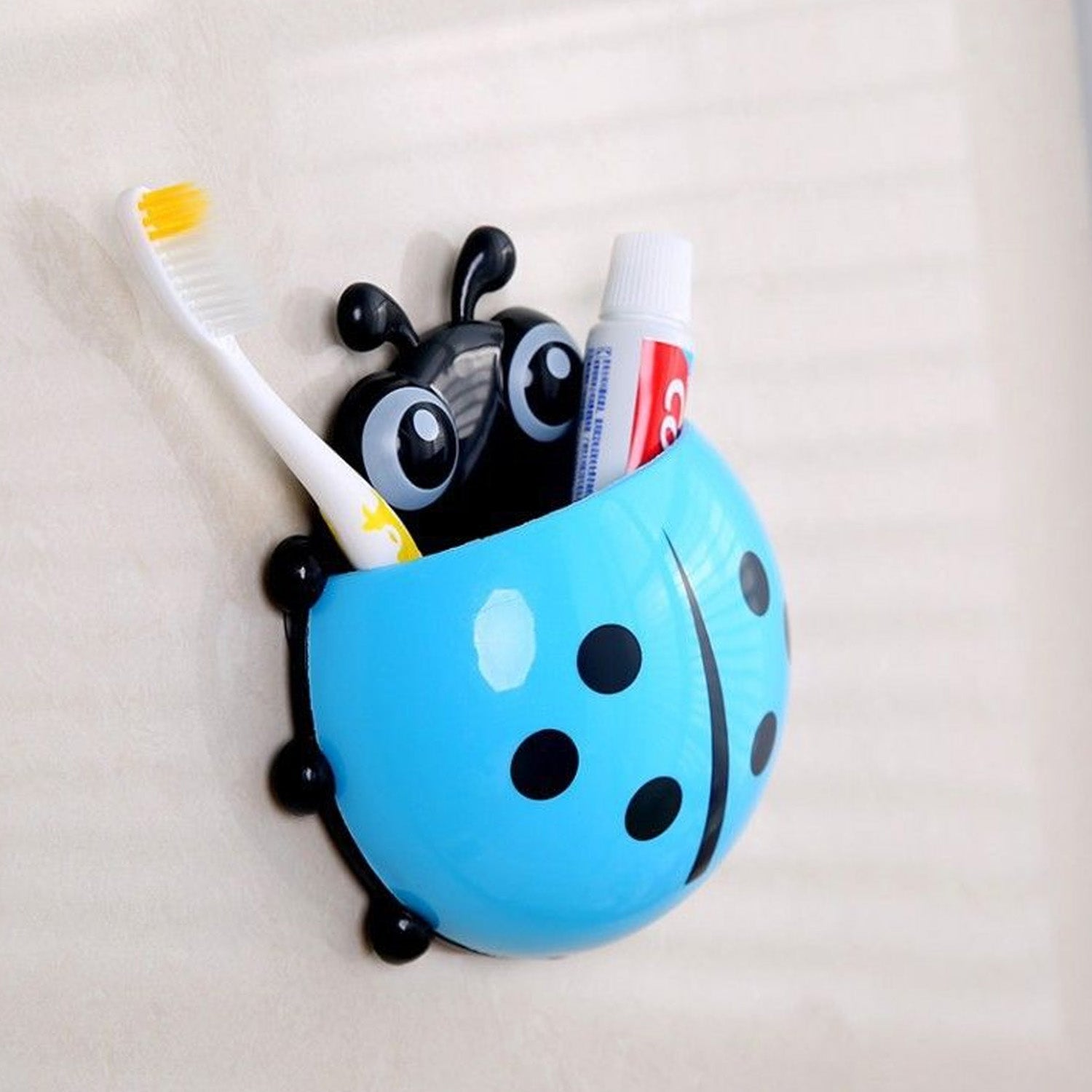 Kids toothbrush holder Kids toothbrush holder